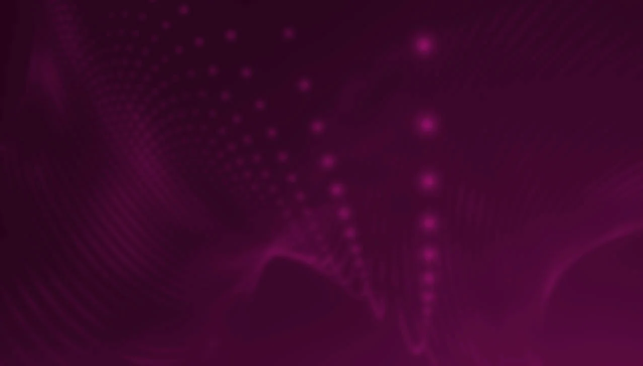 oncopep-purple-strands-1.jpg