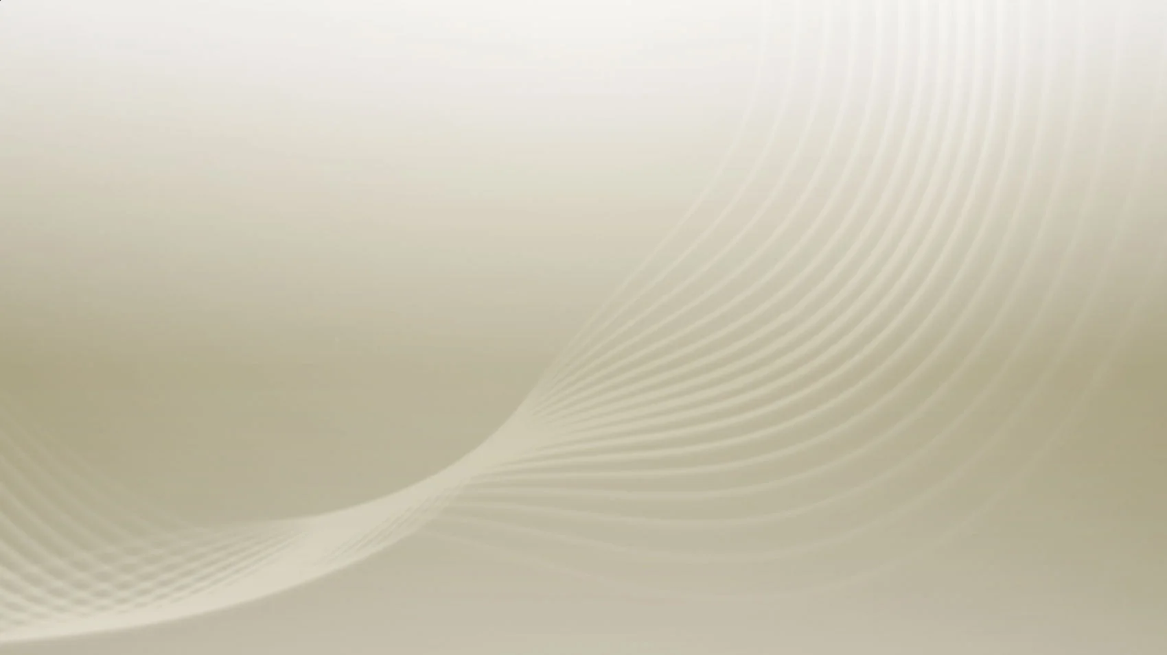 oncopep-about-banner.jpg