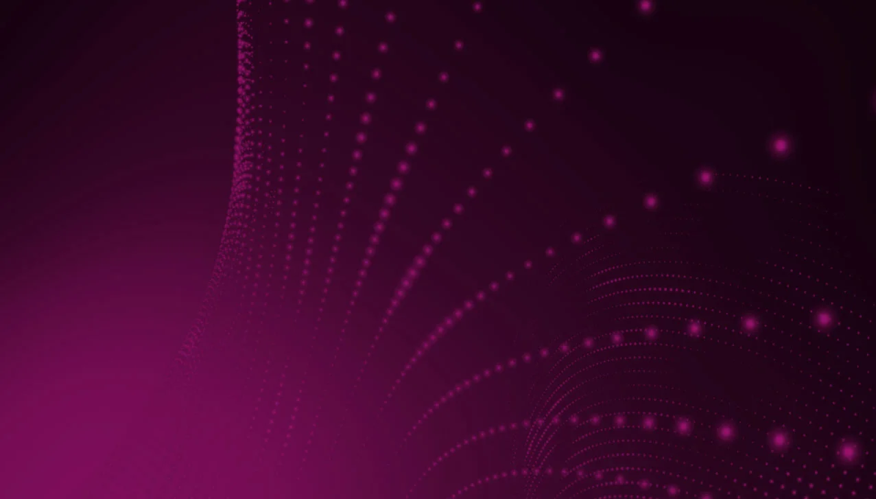 oncopep-purple-strands-2.jpg