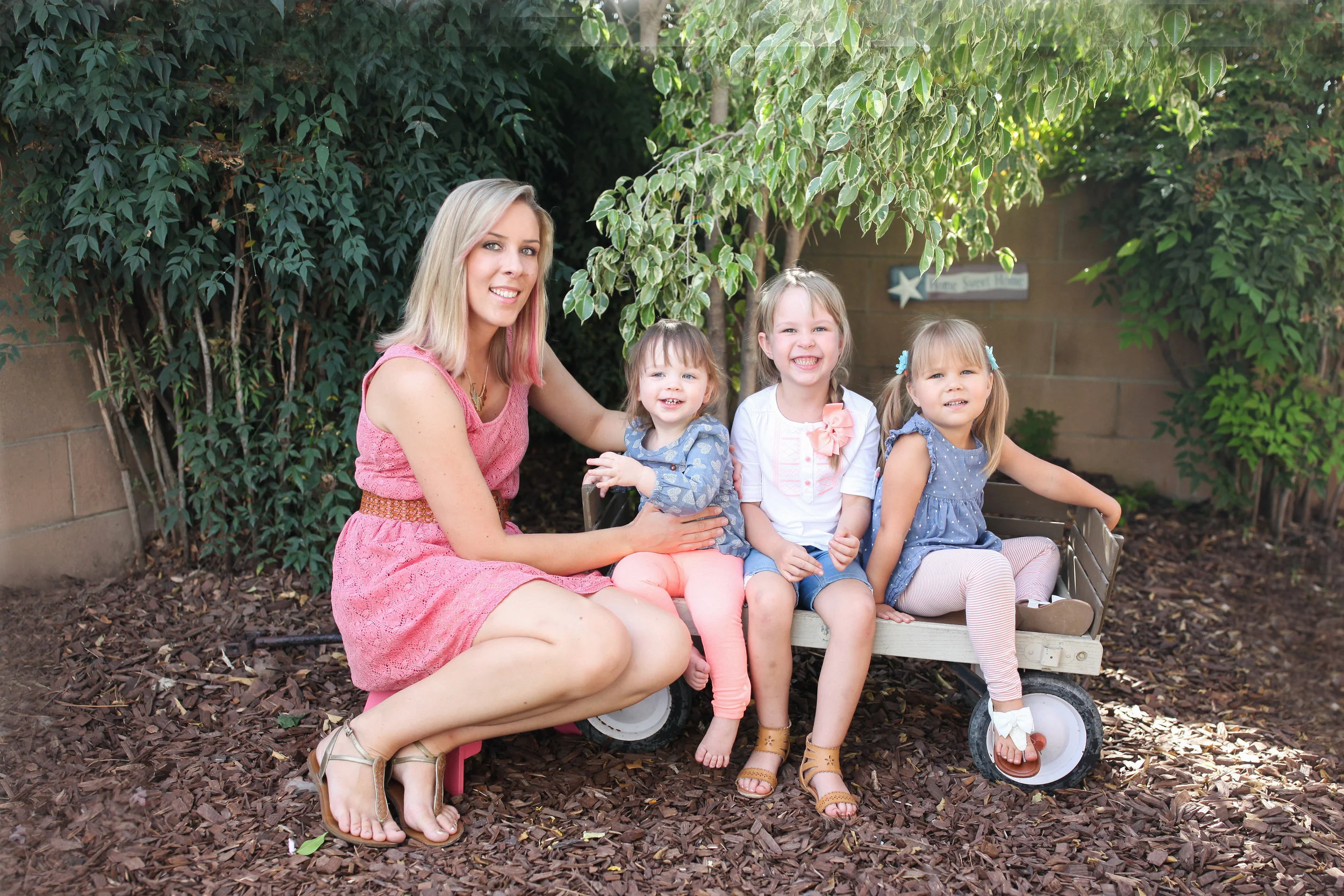 AnnieVovanPhotography_TogetherBears-104.jpg