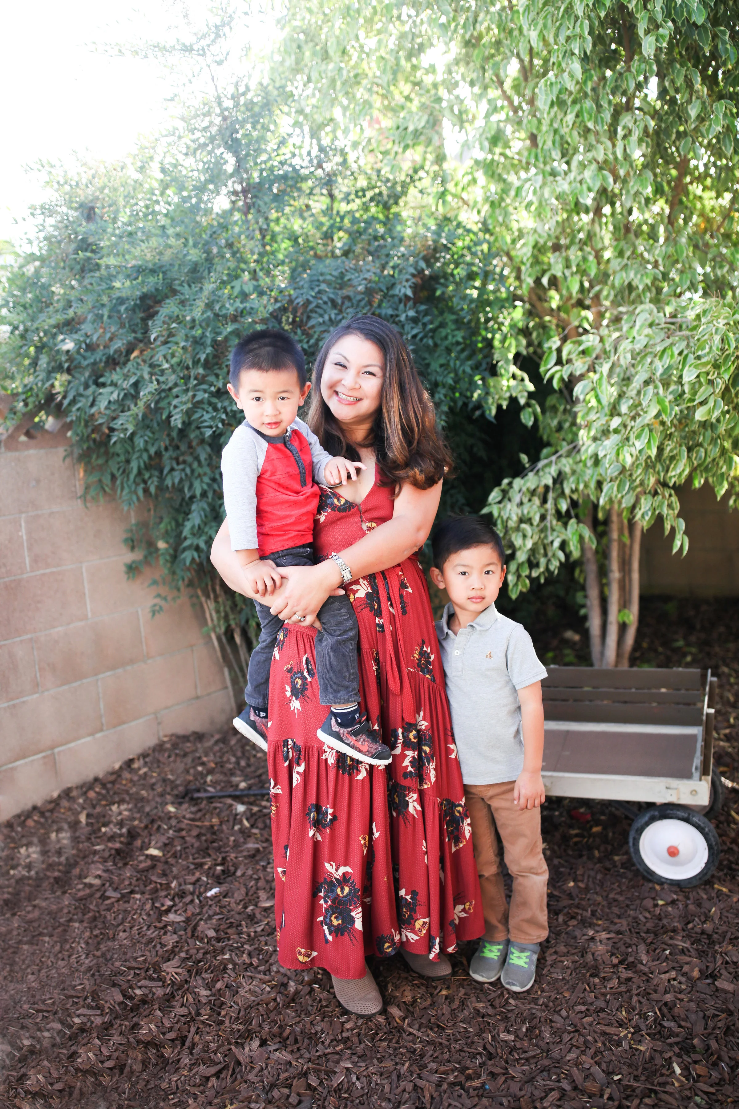 AnnieVovanPhotography_TogetherBears-170.jpg