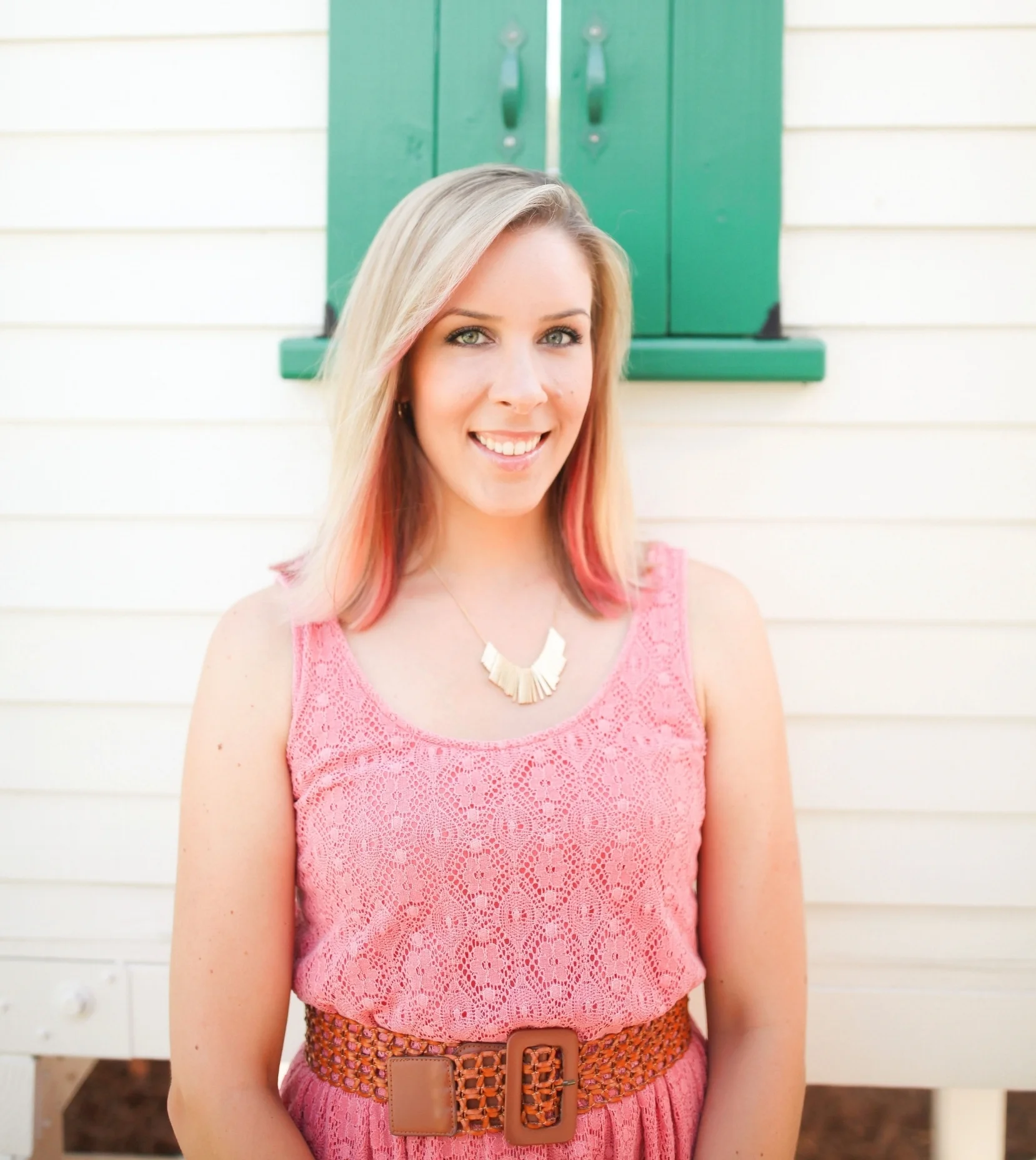 AnnieVovanPhotography_TogetherBears-12.jpg