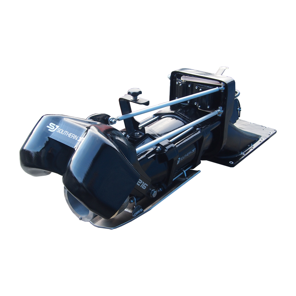 85 two stage 3.png
