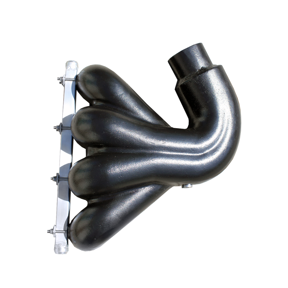 Peak Marine Wanaka Engine Parts Accessories