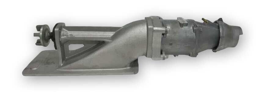 ASP Kawa-155mm-pump-on-160mm-intake.jpg