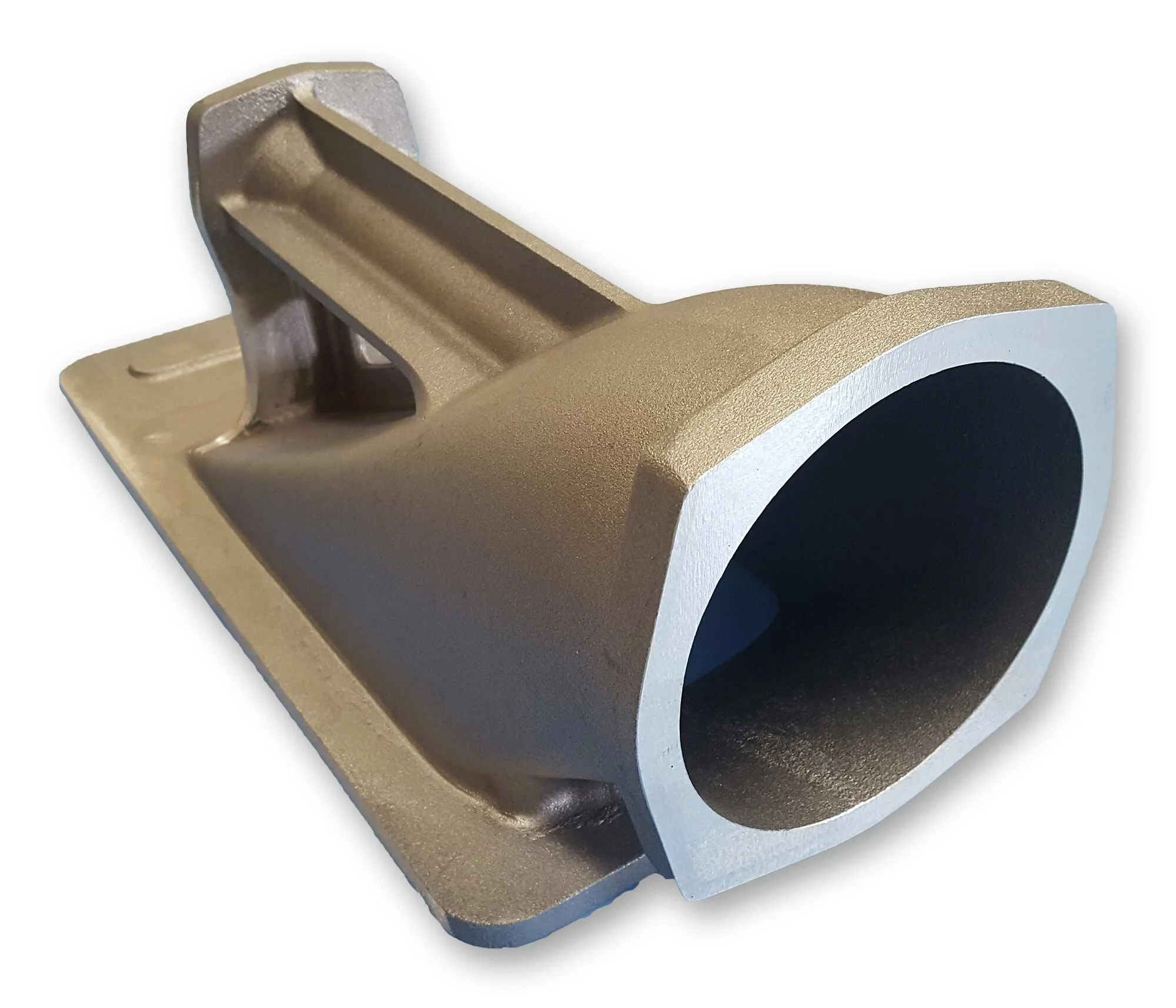 ASP intake 20170821_113239.jpg