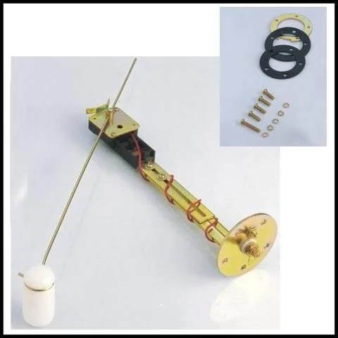 Fuel_Sender-revised_216df8e6-29a8-4f70-8f61-6d33165c81a6_480x480.jpg