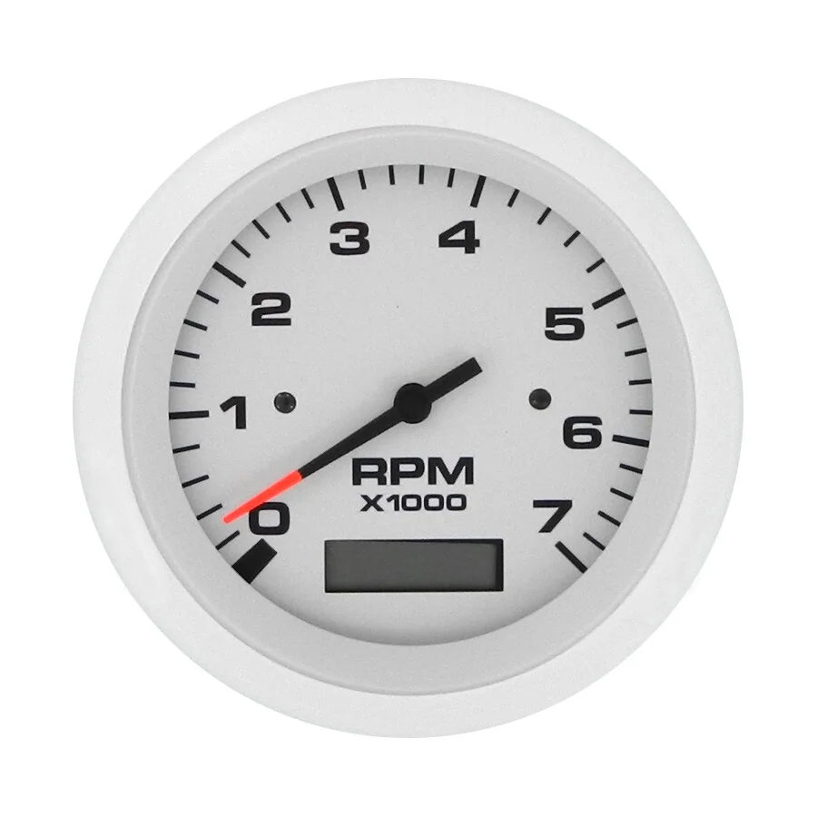 68375-Tach-Hour-7K-Arctic.jpg