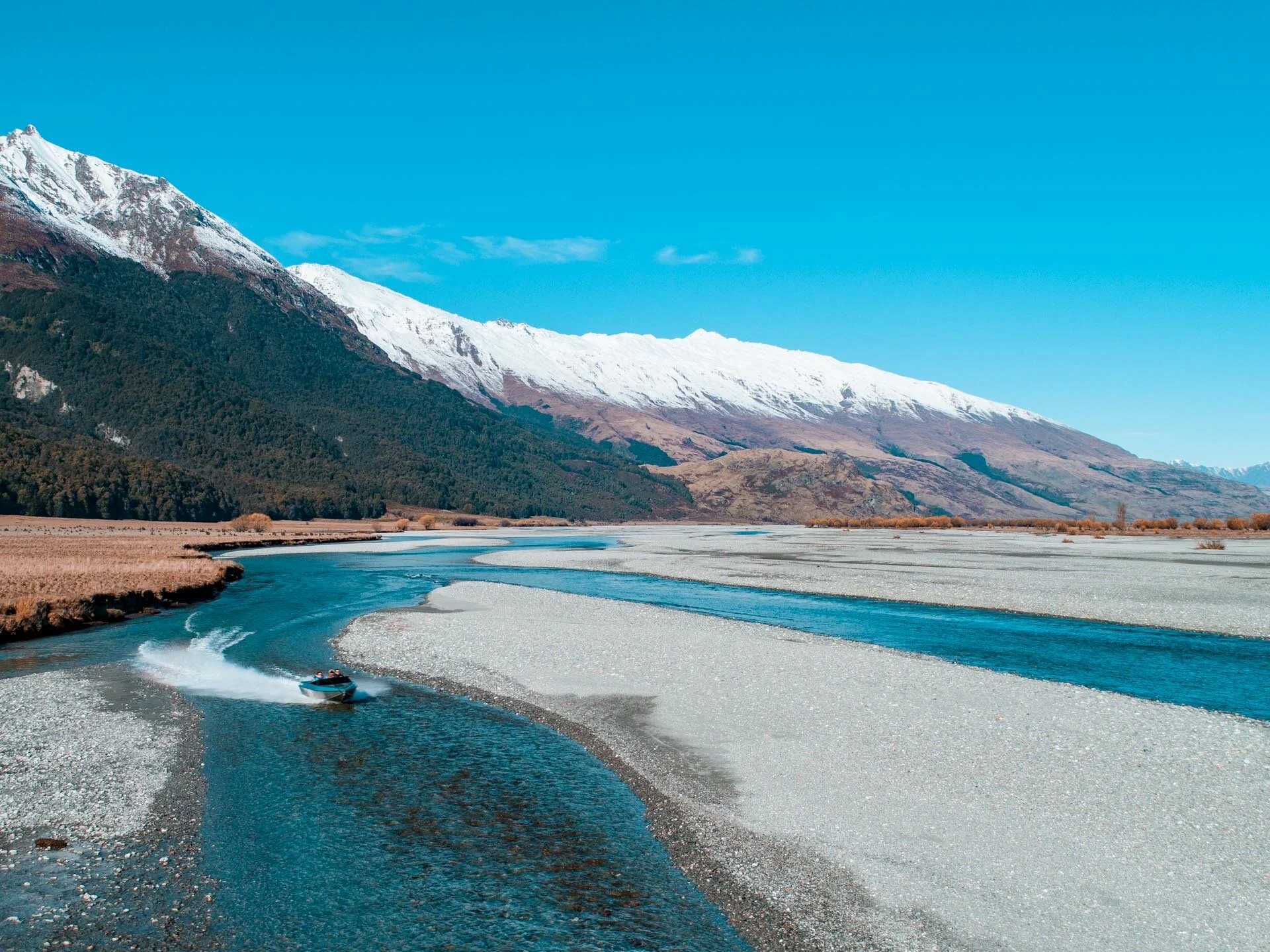 DJI_0019-Web Size.jpg