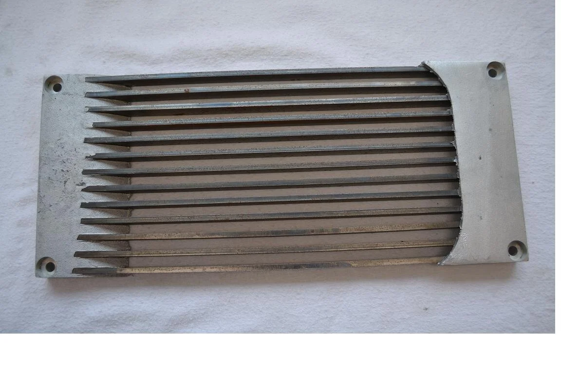 Grill.JPG