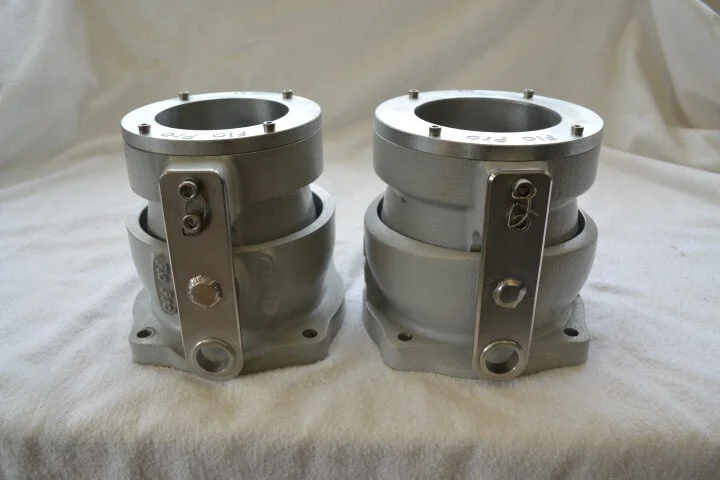 Steering nozzles.JPG