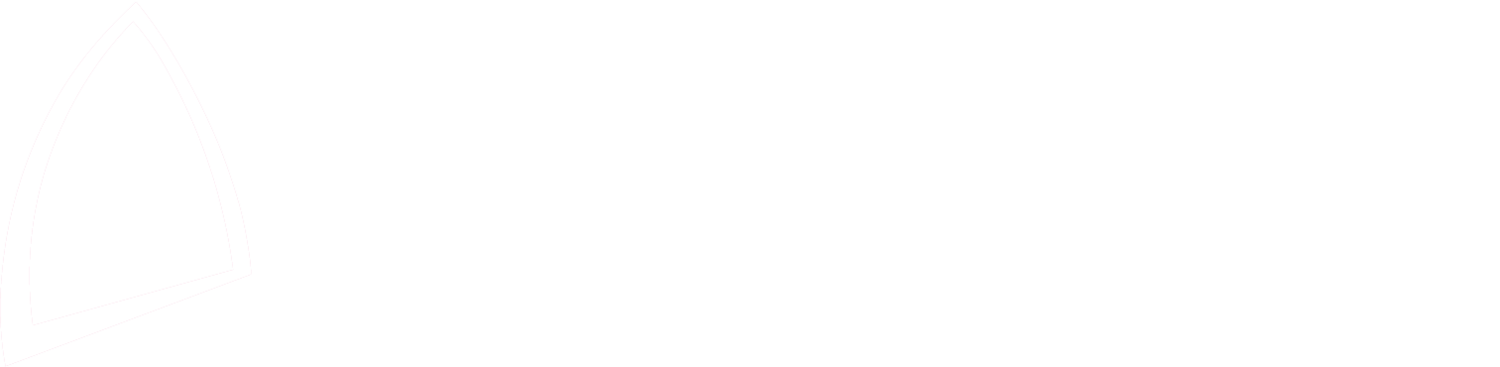  Peak Marine Wanaka