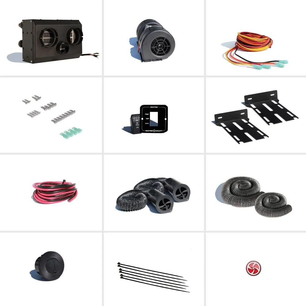 Heater-Craft-230-Marine-Kits-Pro.jpg