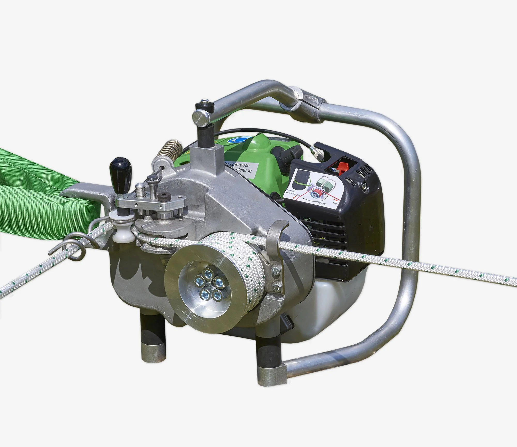 Powerwinch_1200_grau.jpg