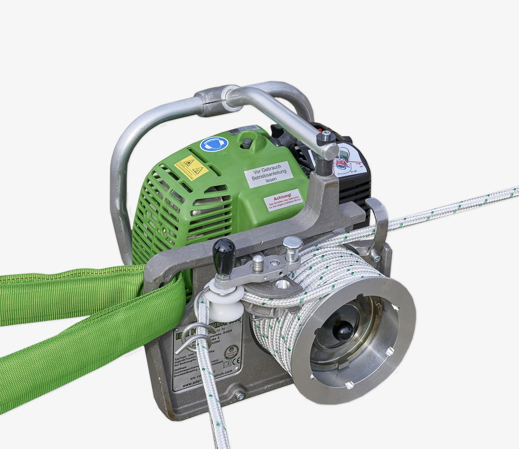 Powerwinch_1800_grau.jpg