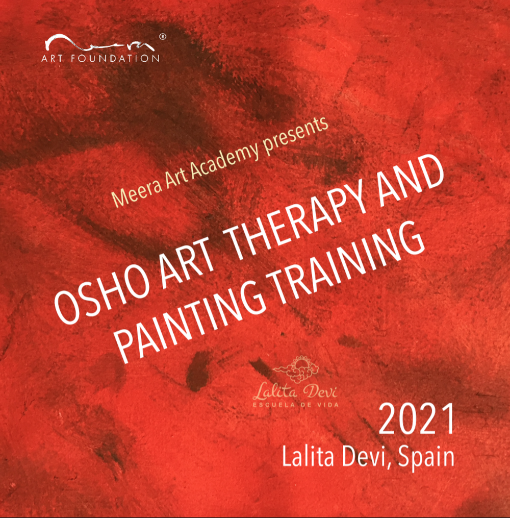 Courses Trainings Meera Art Foundation