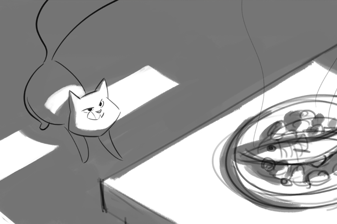 IllustrationProcess_01.jpg