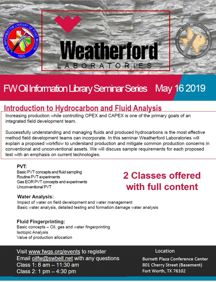 OIL Q2 Tech Talk - Weatherford PVT.jpg