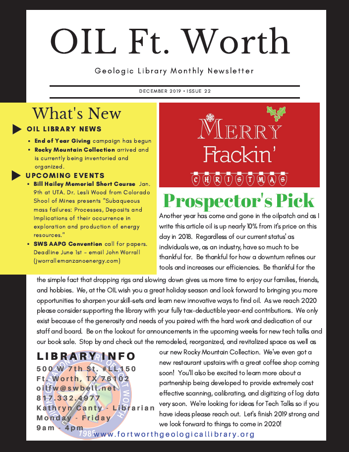 FW OIL December_Issue 22-December 2019.png