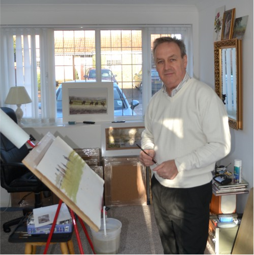 Ian McManus image.png