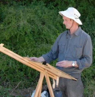 Tookety_20at_20easel_20_320x200__1.jpg