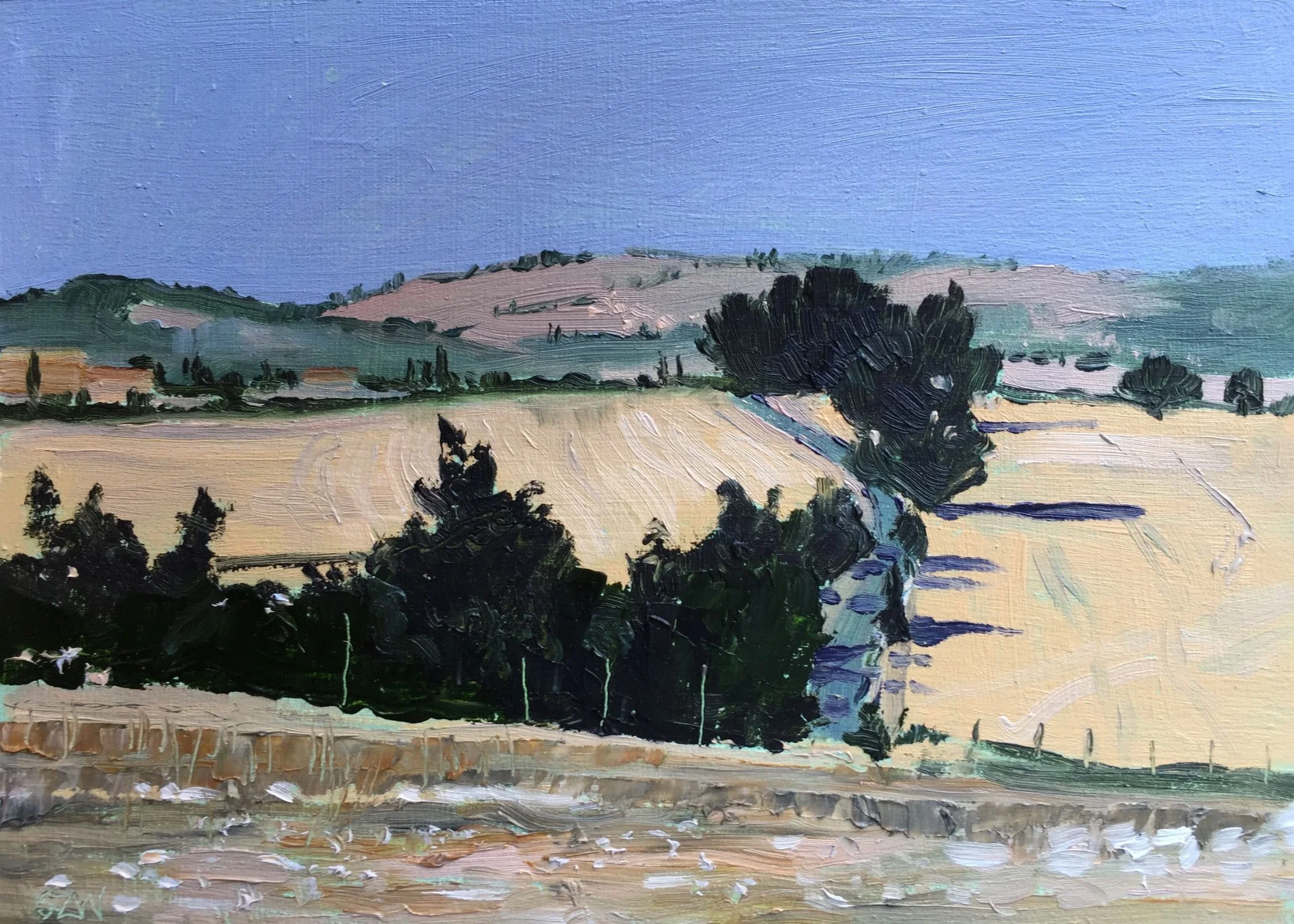 Sarah Wimperis fields landscape.jpg