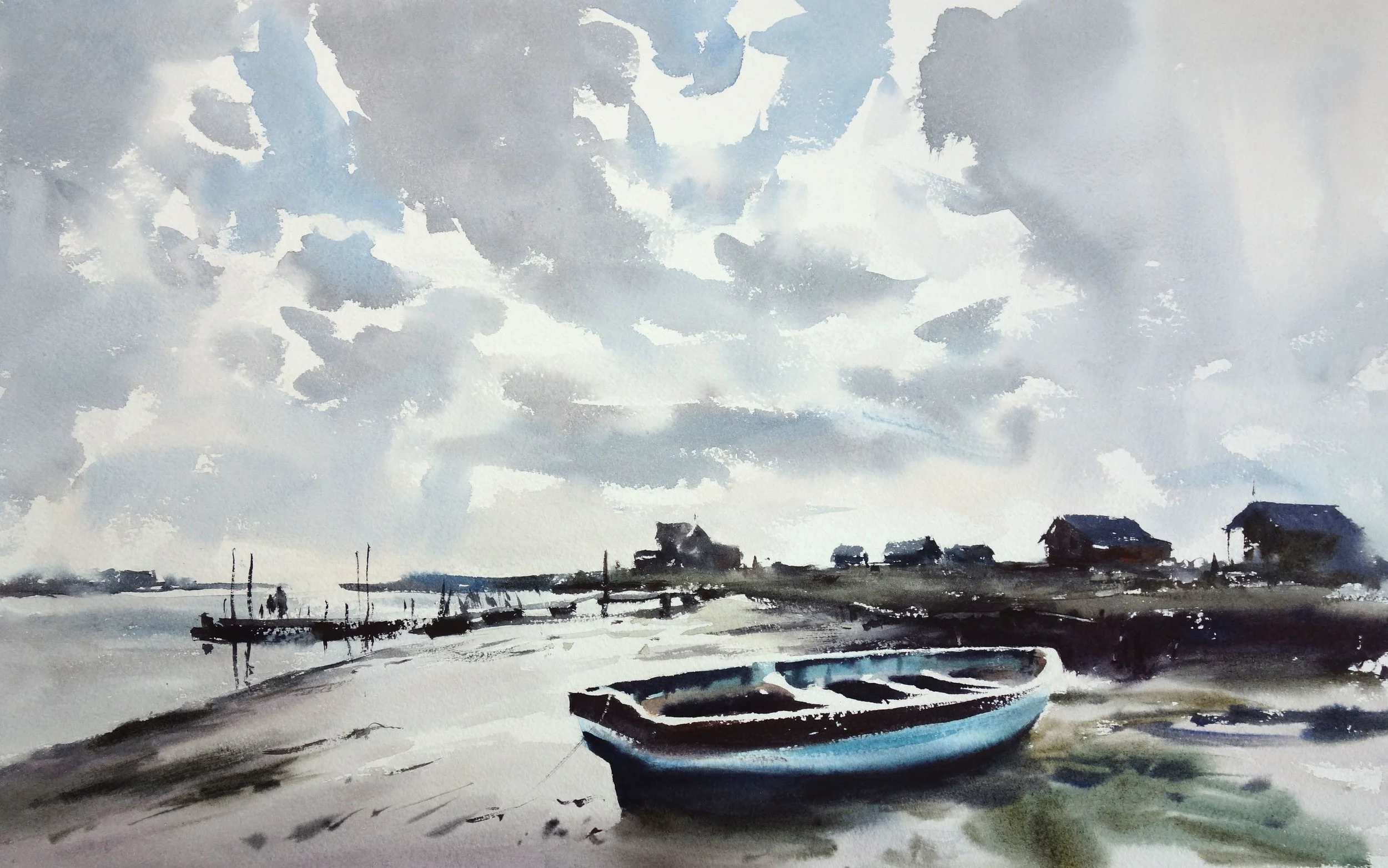 Walberswick boat and huts. High Res (002).jpg