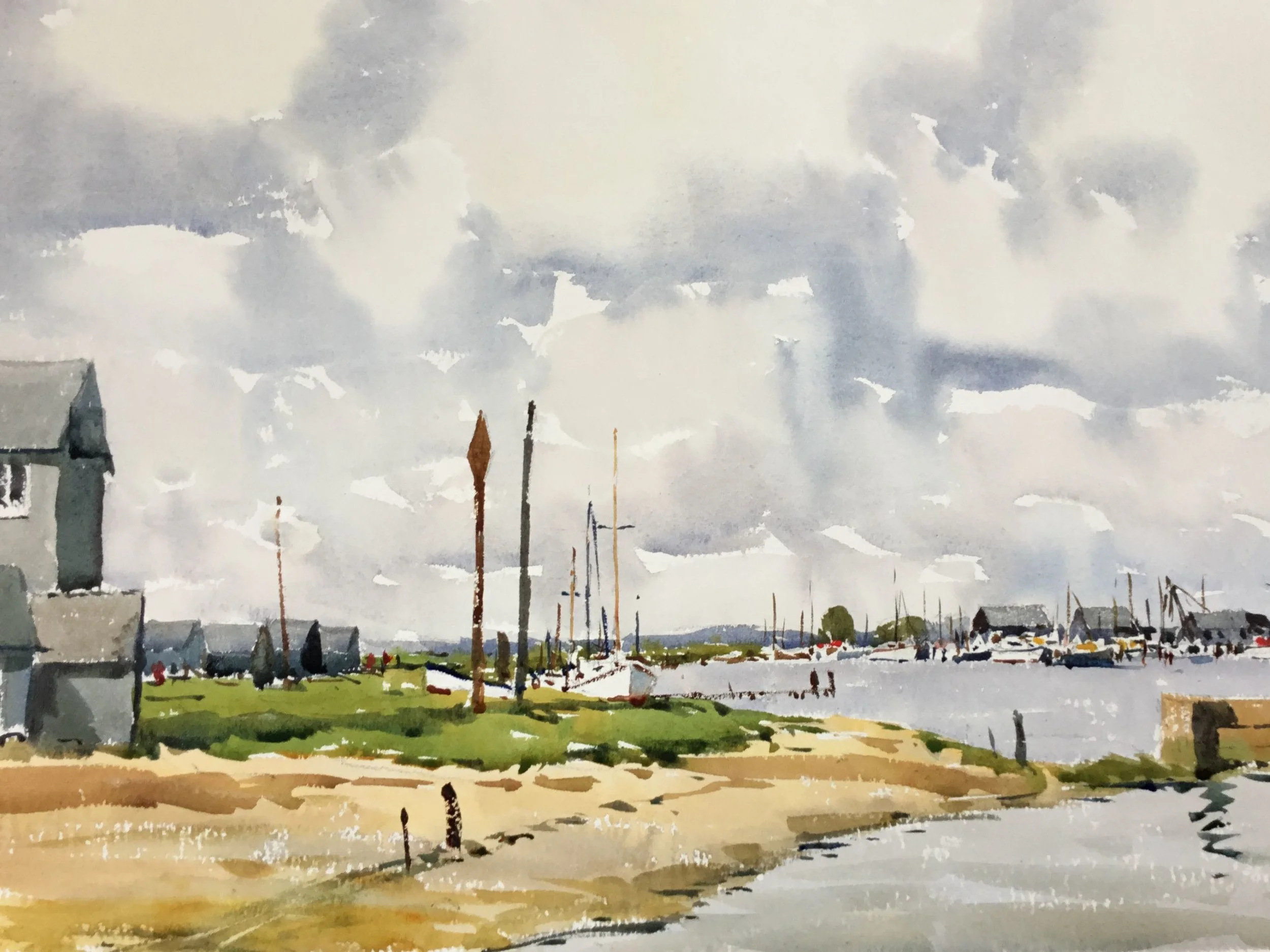 Andrew Pitt estuary Suffolk.jpg