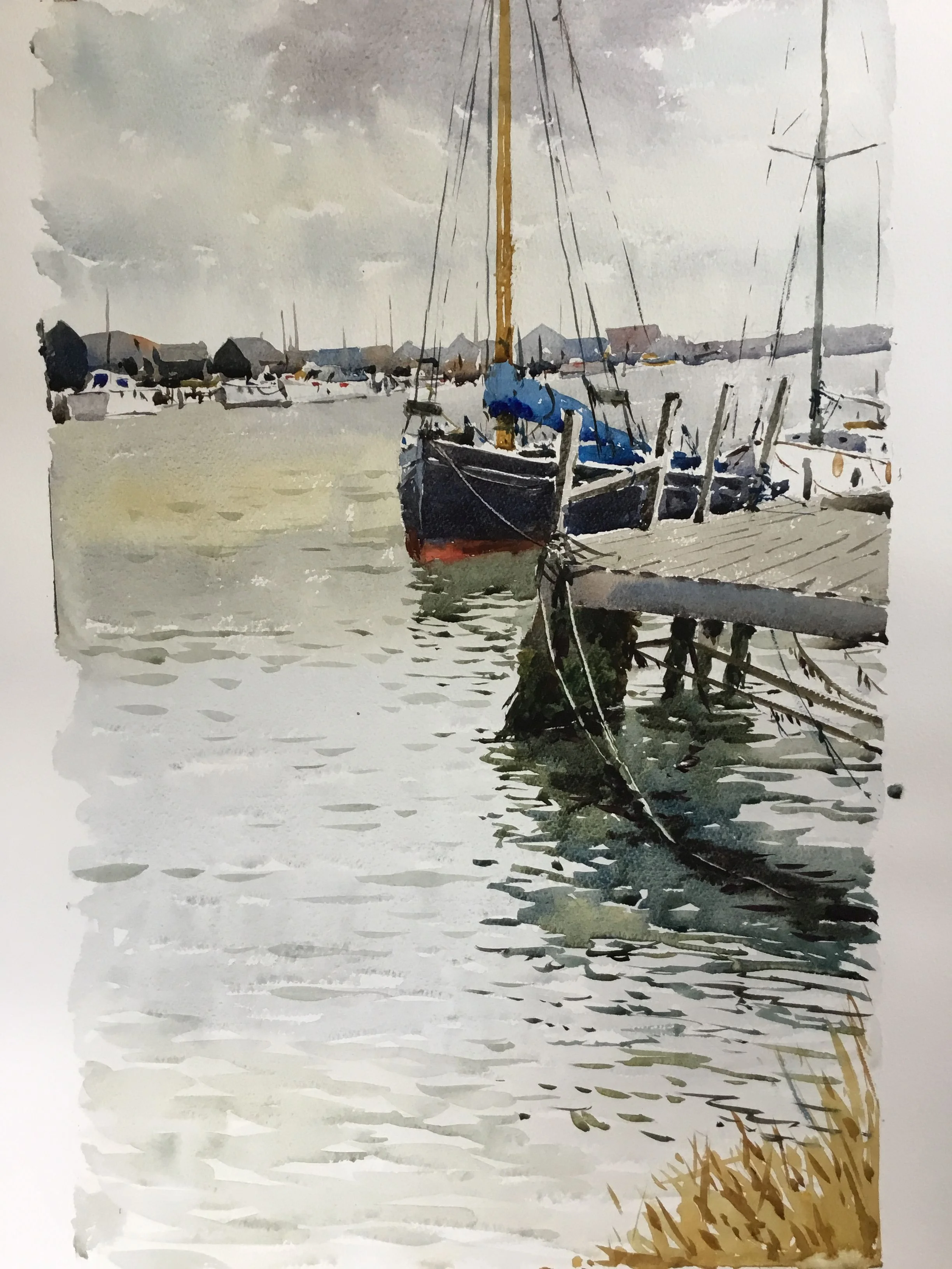 Andrew Pitt moored yachts.jpg