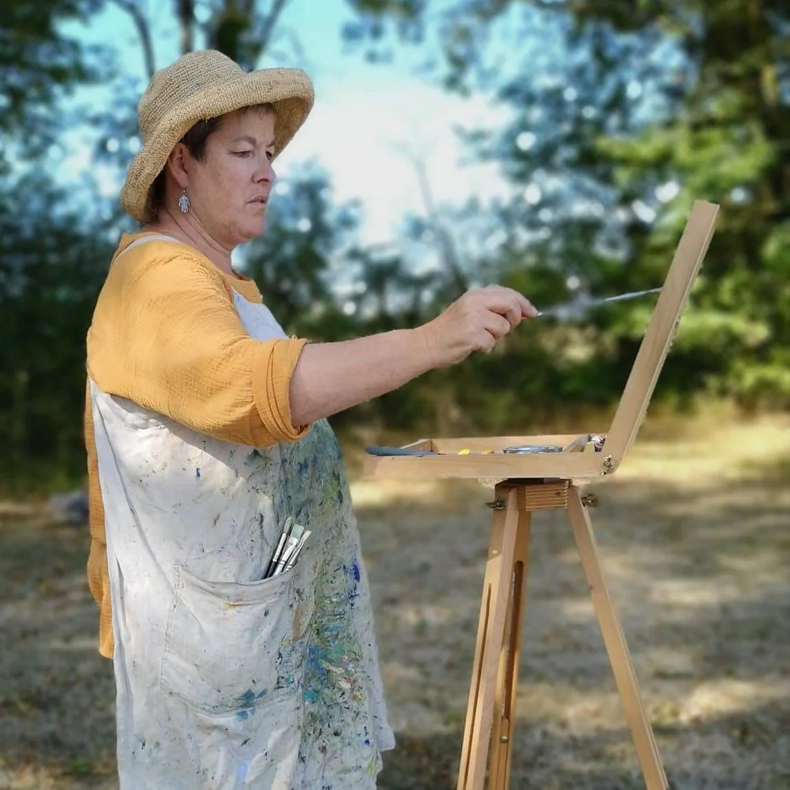 Sarah Wimperis painting.jpg