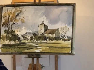 St Clements by JH demo.jpg