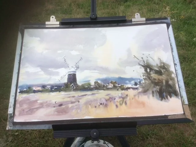 Jem Bowden Overy windmill Sept 18.jpg