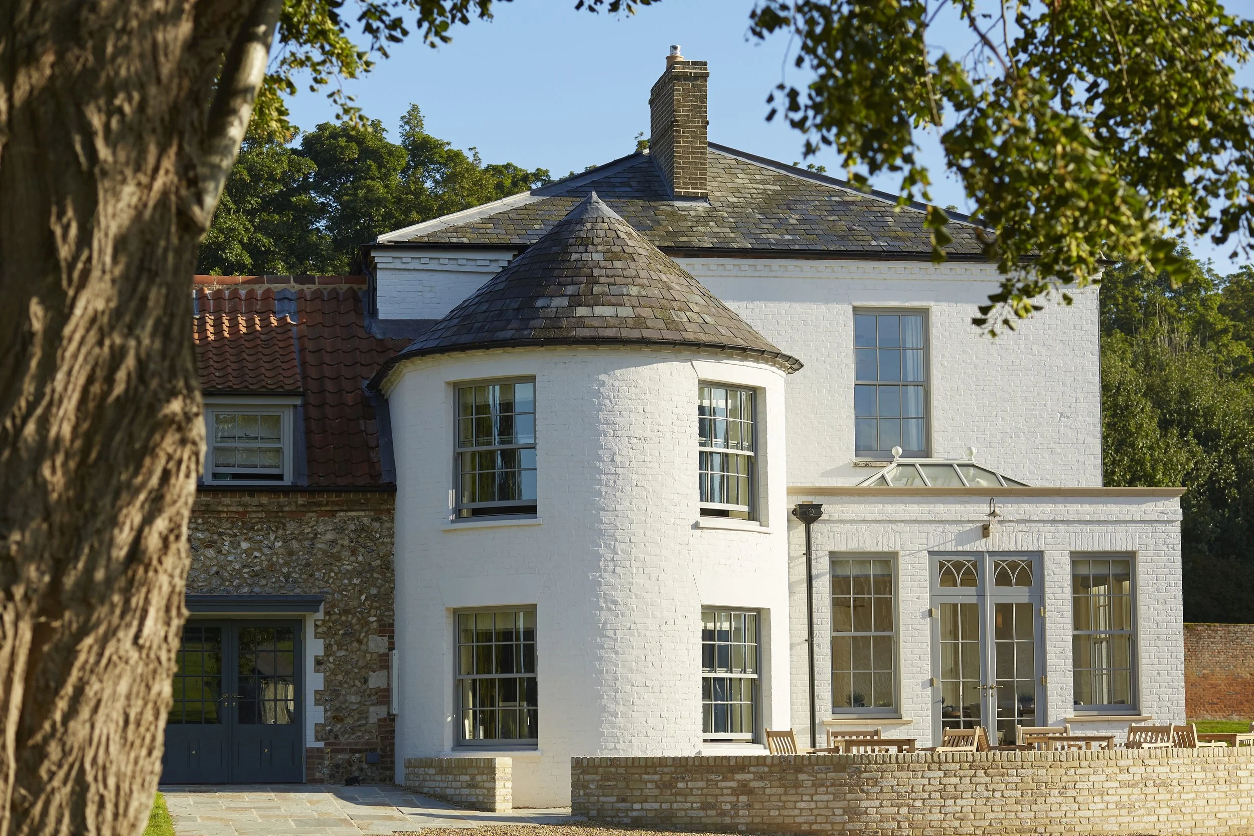 TWH front exterior v gd.jpg