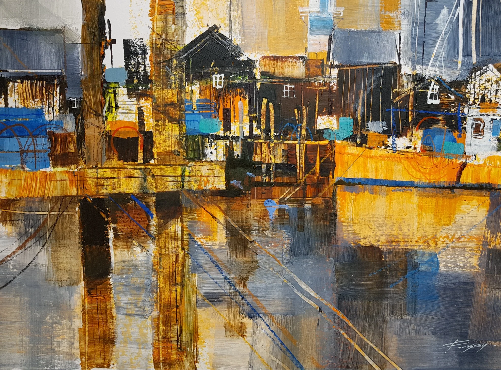 Chris Forsey #3.jpg