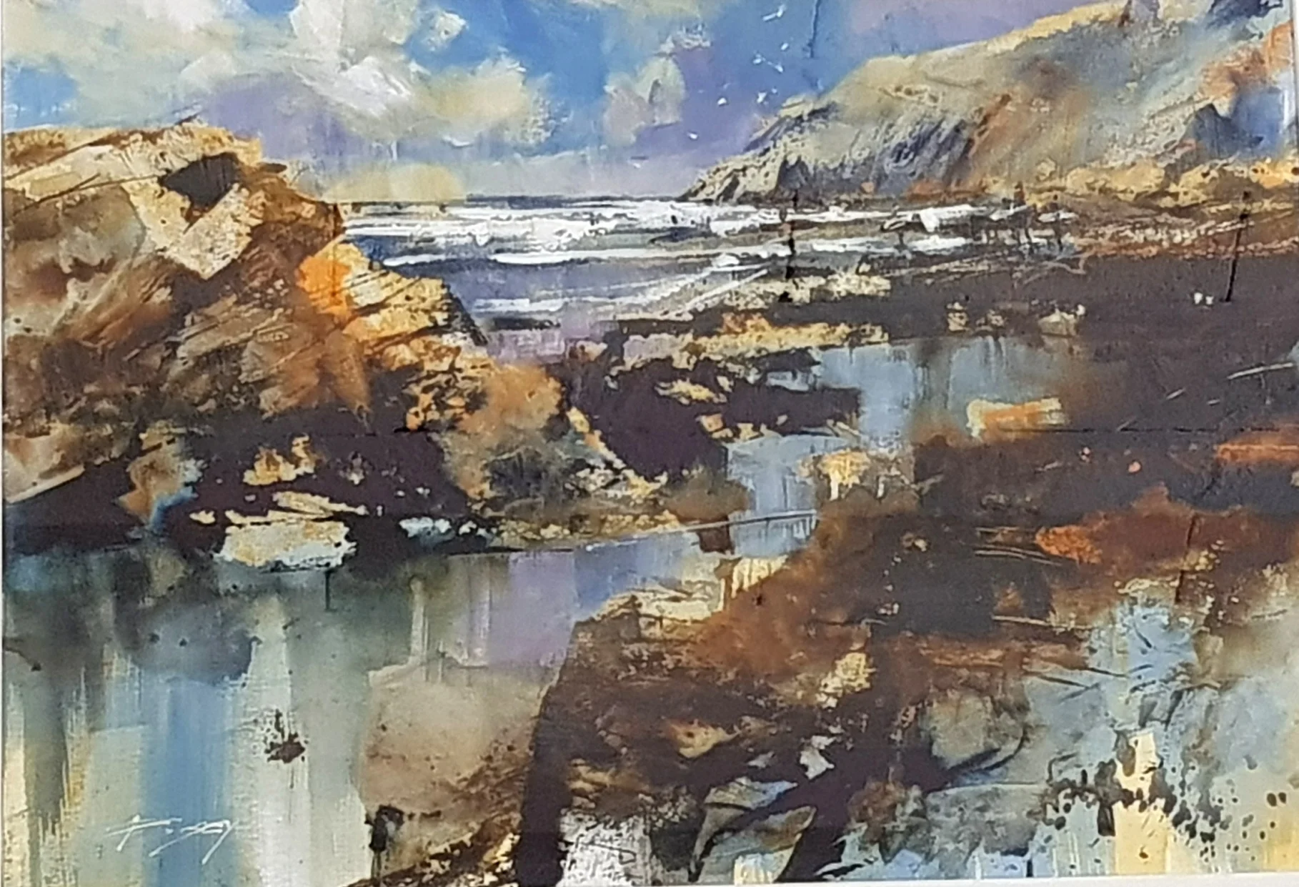 Chris Forsey #4.jpg