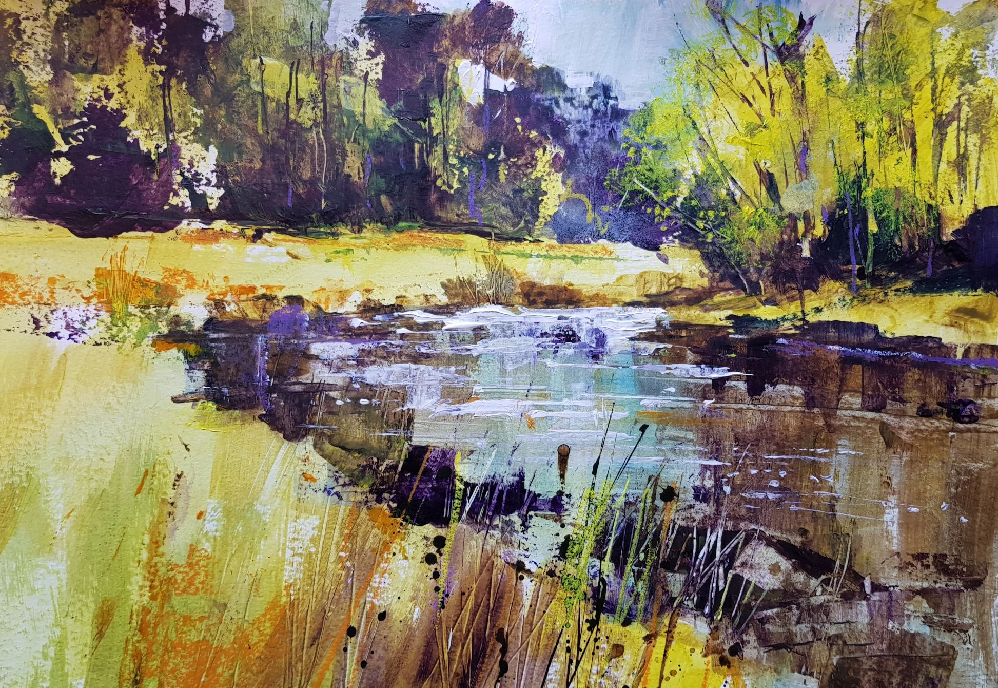 Chris Forsey #5.jpg