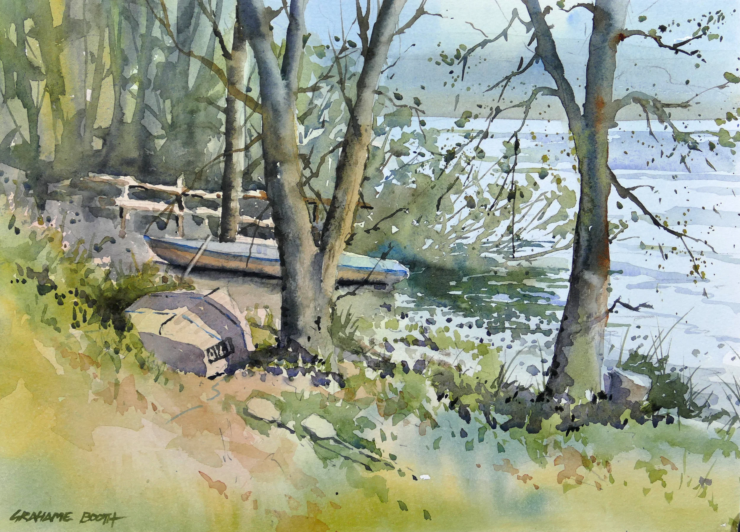 Lake Windermere.jpg