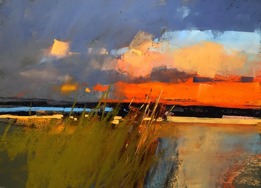 -41800__weballain_golden+light_12x16-pastel.jpg