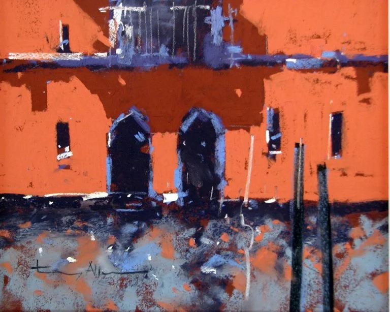 color-venice.jpg