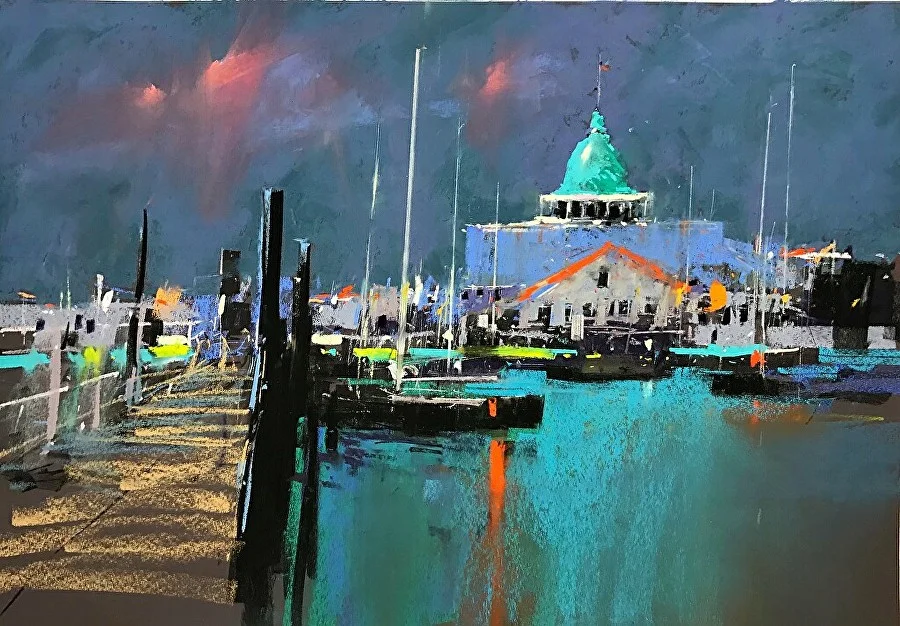 newport-sketch.jpg