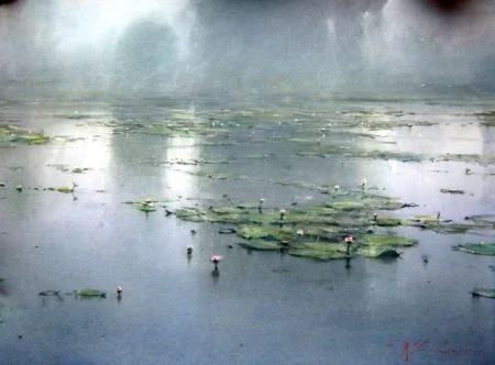 2015-Zbukvic-Merci-Monet_lg.jpg