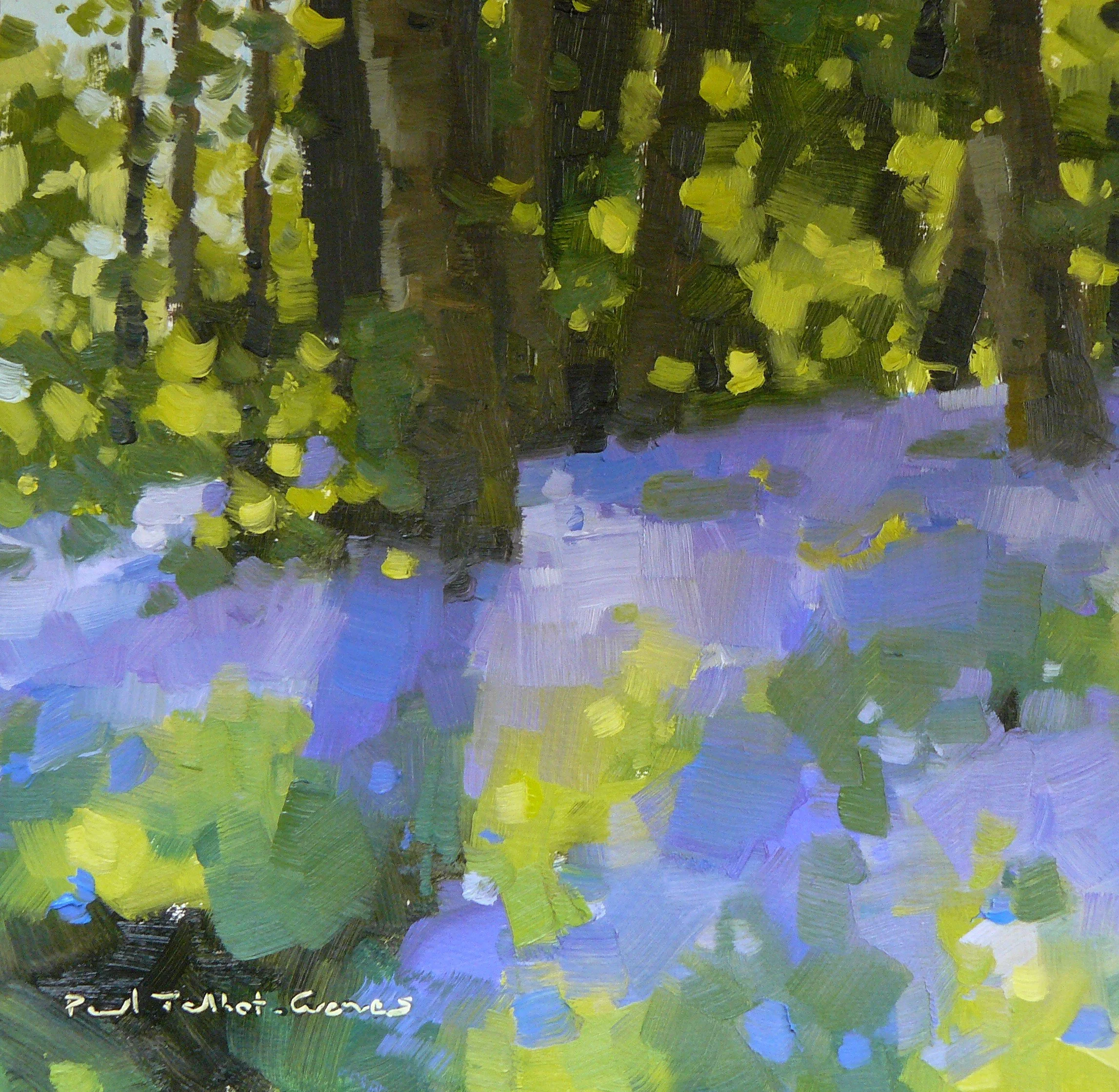 Spring is here again.JPG