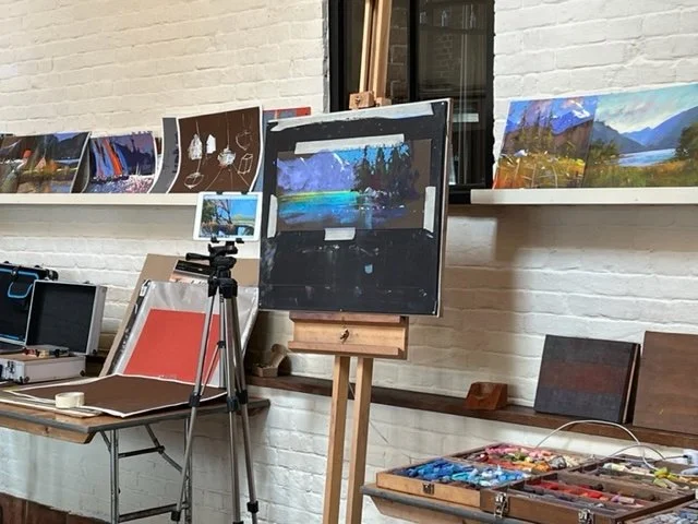 TA in demos in studio 2022.jpg