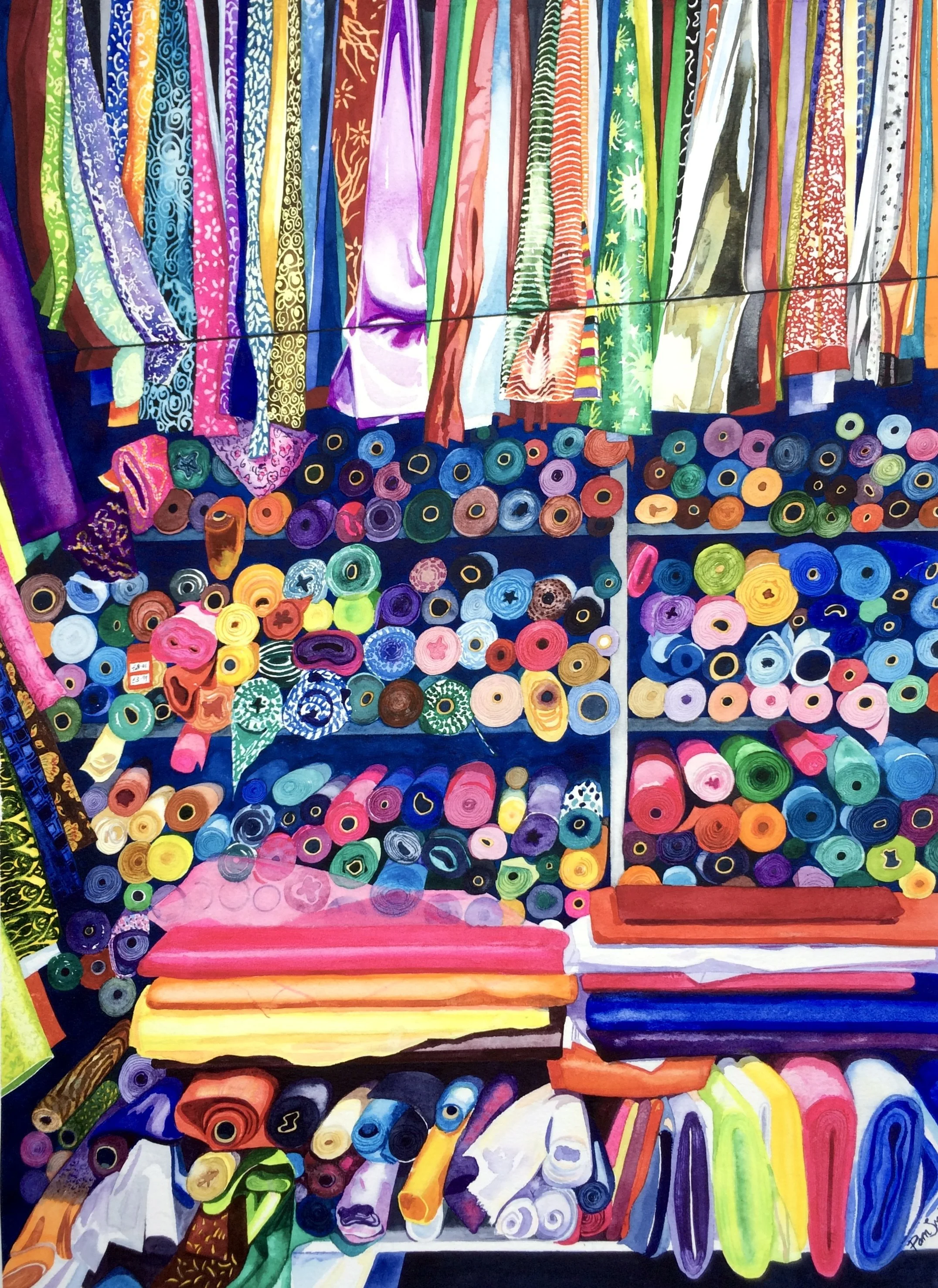 Bright materials cottons.jpg