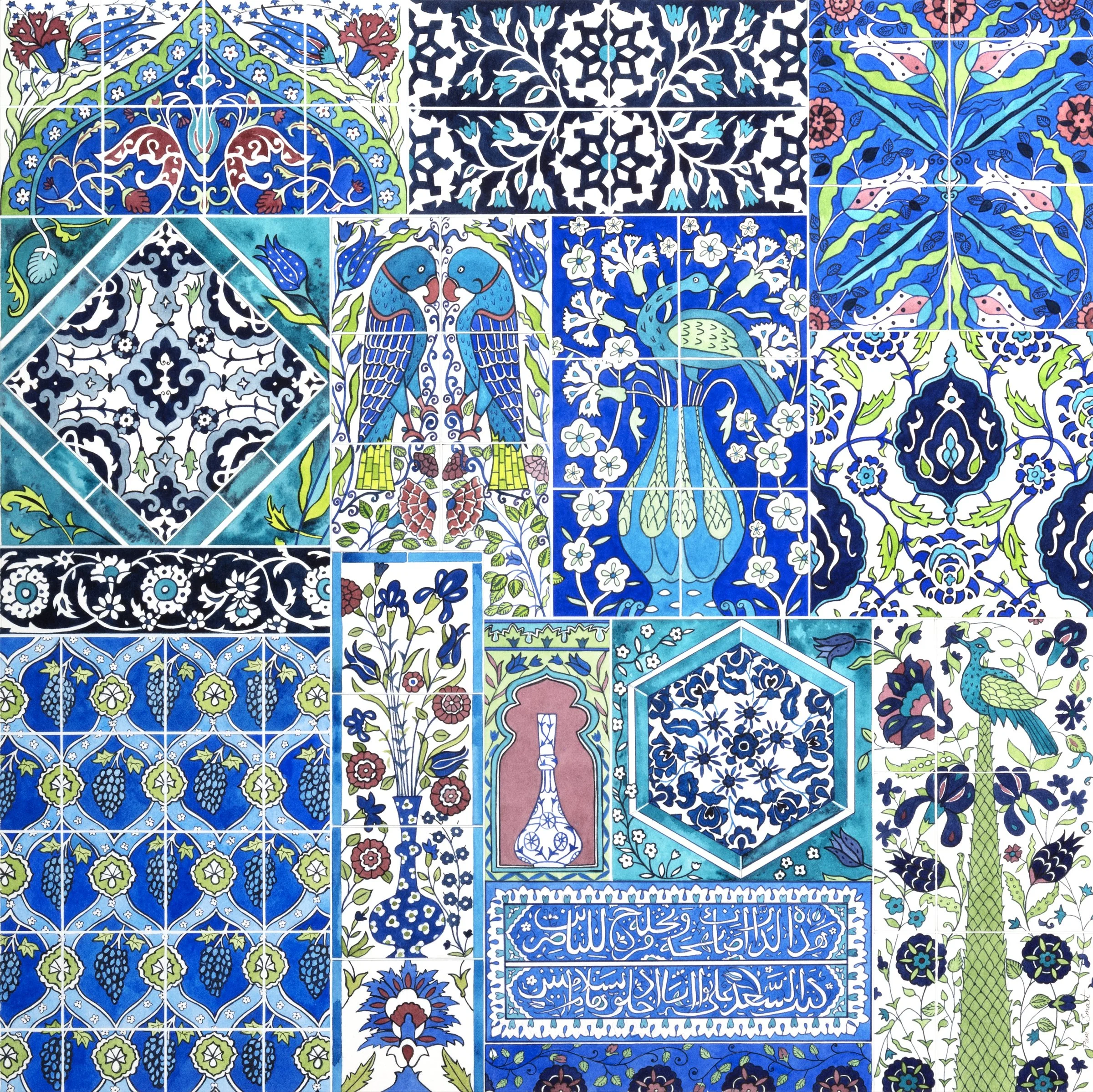 Tiles.jpg