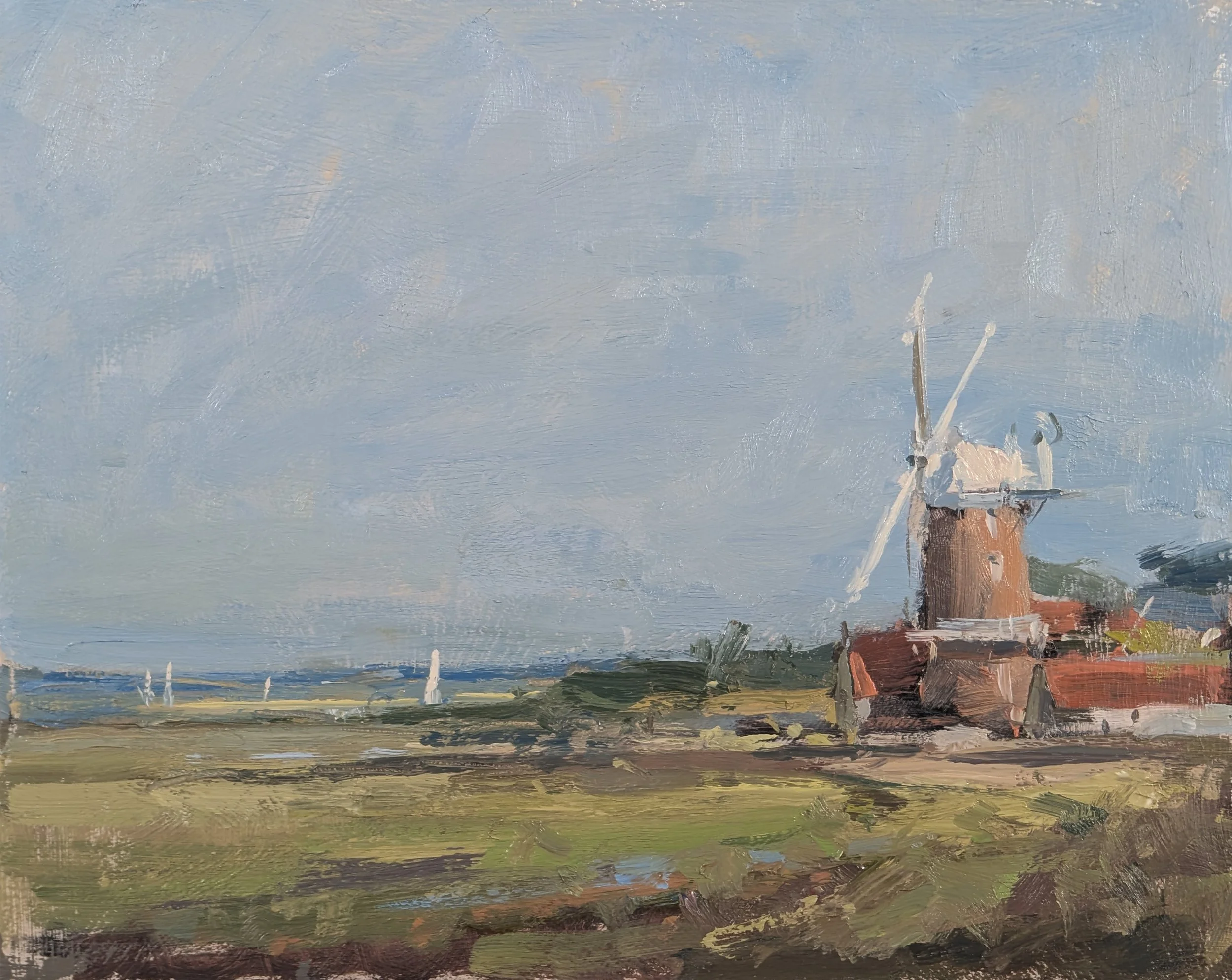 Cley mill by Graham Webber ROI.jpg