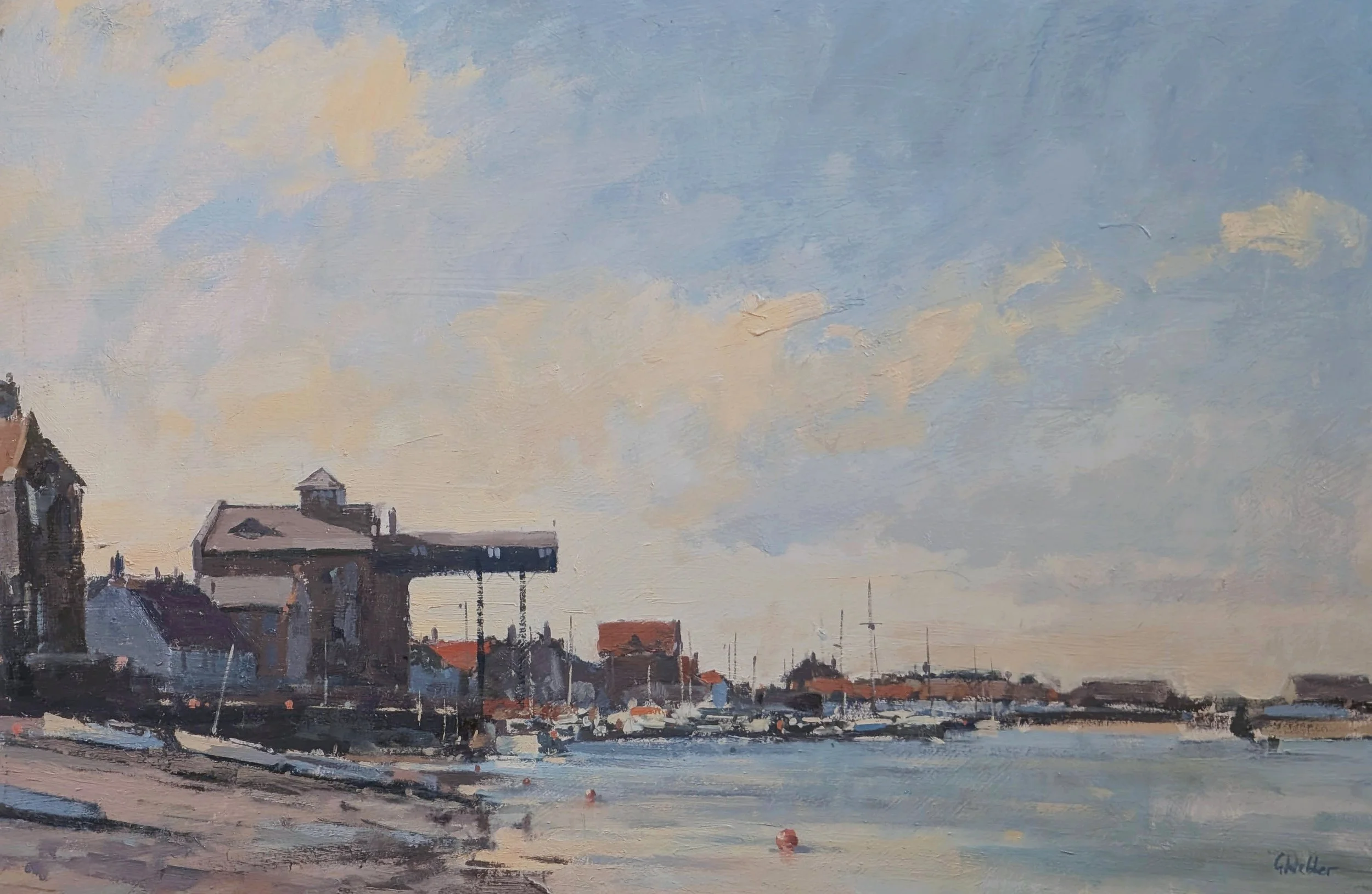 Wells Next the Sea by Graham Webber ROI.jpg