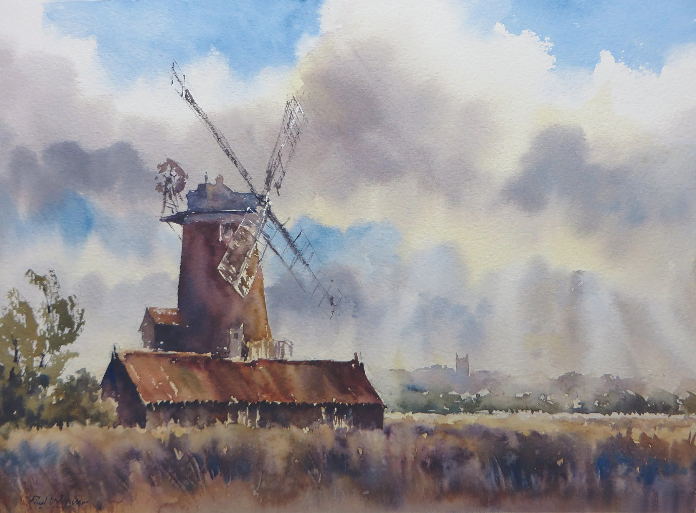 Cley Mill, Norfolk.jpg