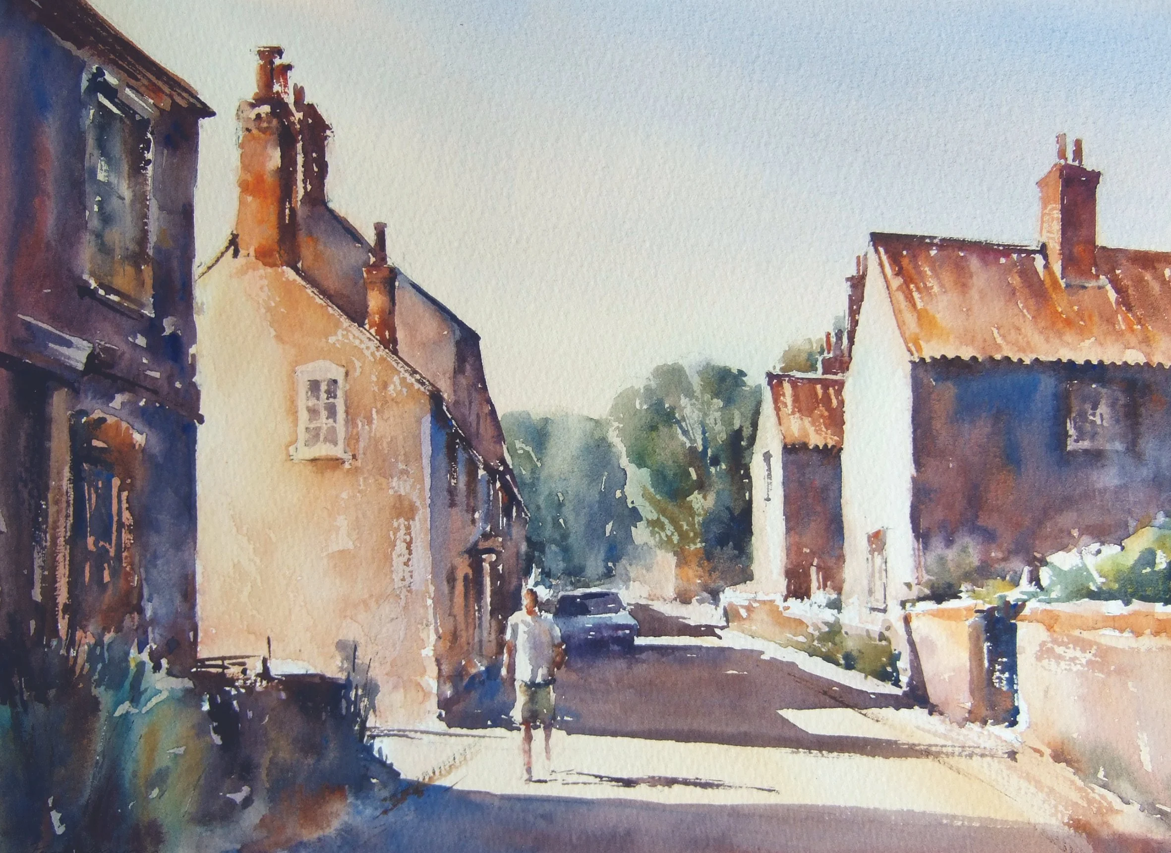 Light and Shade, Blakeney, Norfolk.jpg