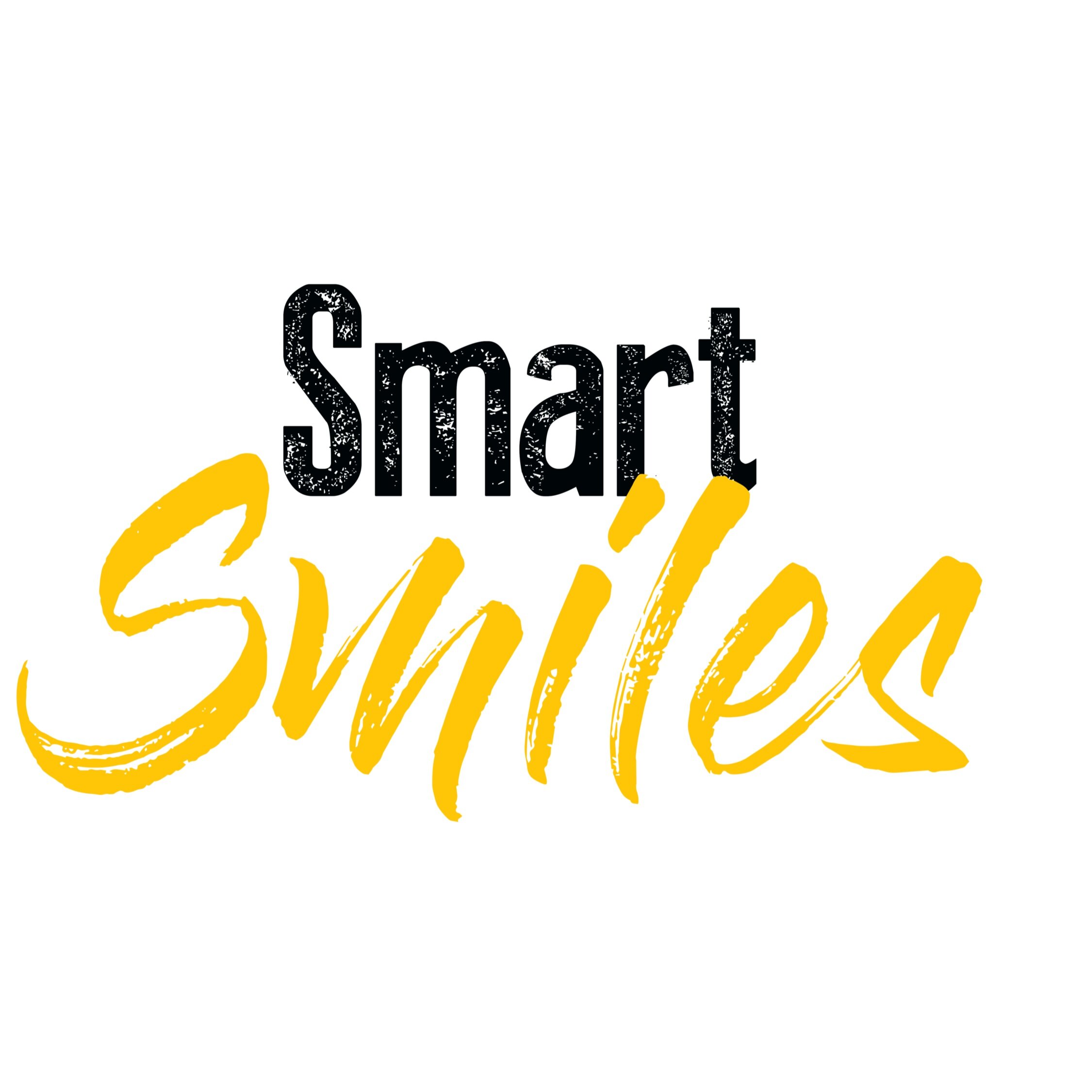 Logo-Smart+Smiles-2.jpg